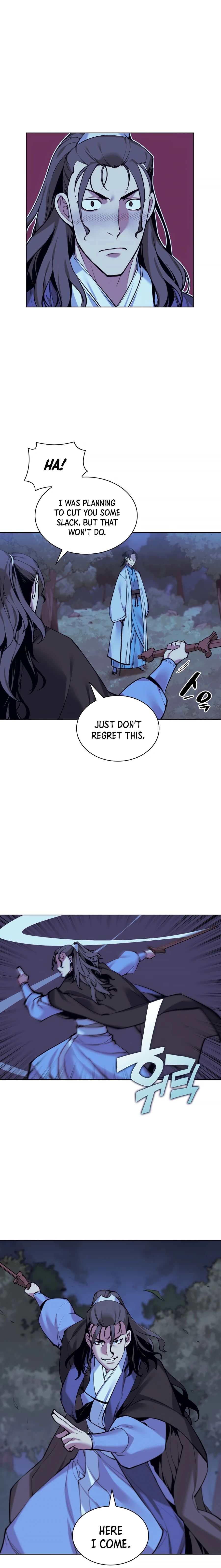 Chapter 13 - Image 32