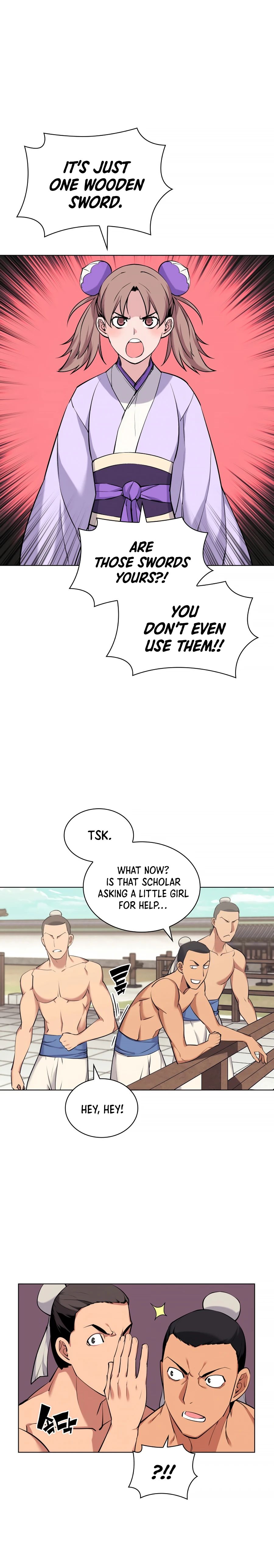 Chapter 13 - Image 4