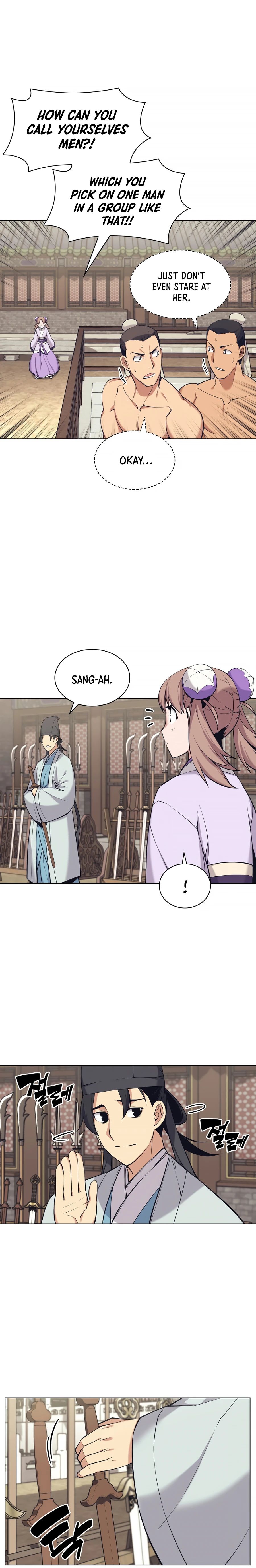 Chapter 13 - Image 5