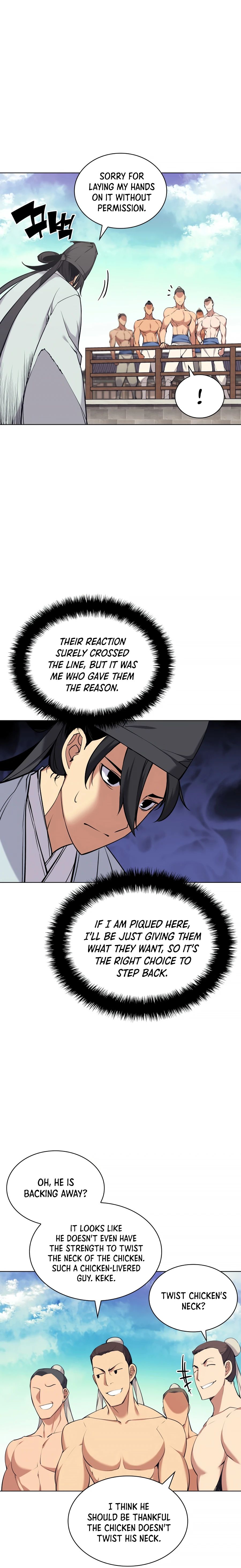 Chapter 13 - Image 6