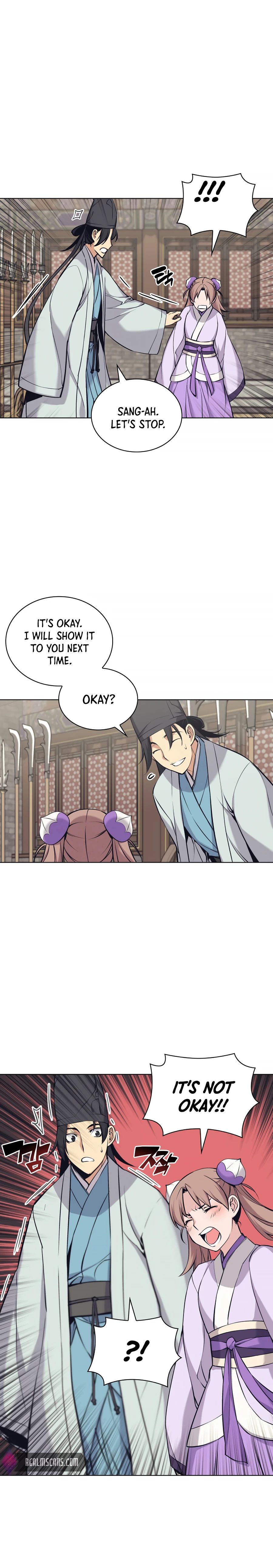 Chapter 13 - Image 7