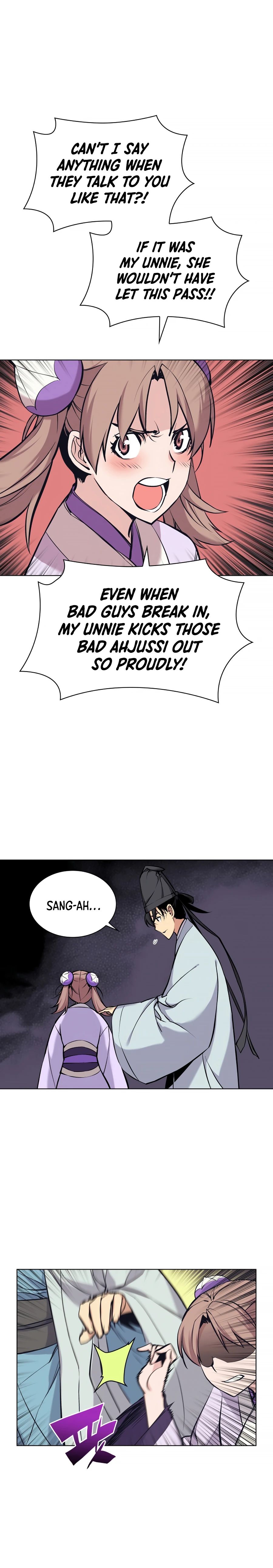 Chapter 13 - Image 8
