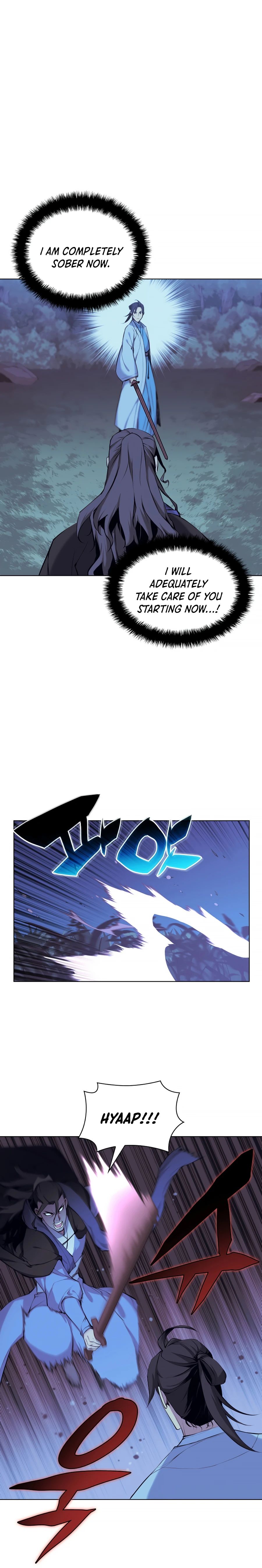 Chapter 14 - Image 10