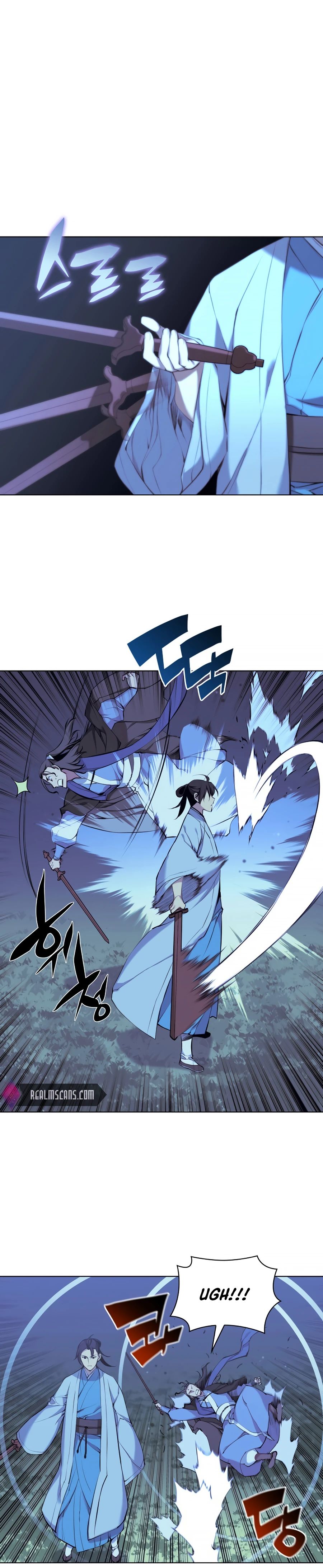 Chapter 14 - Image 11