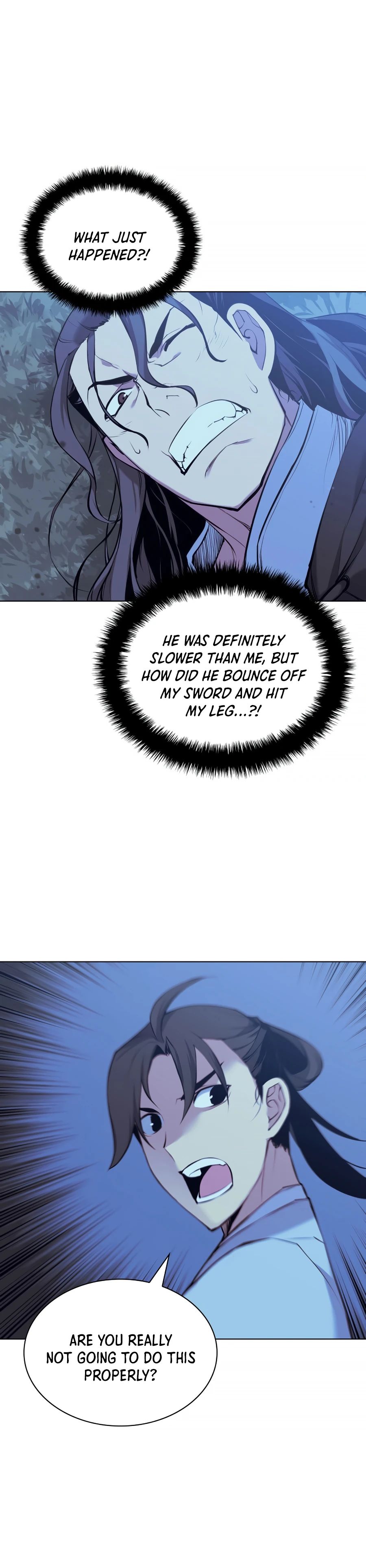Chapter 14 - Image 12