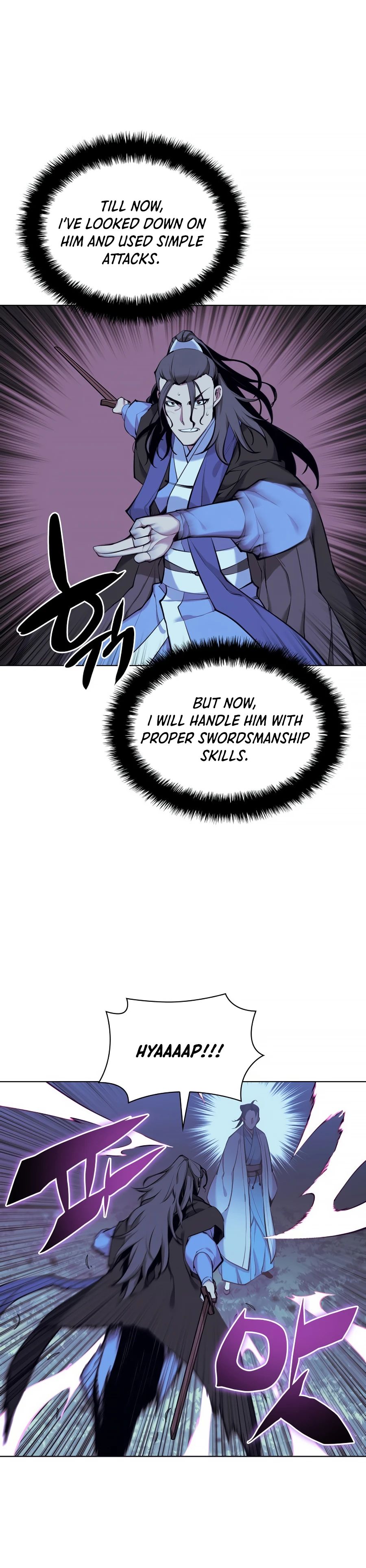 Chapter 14 - Image 14