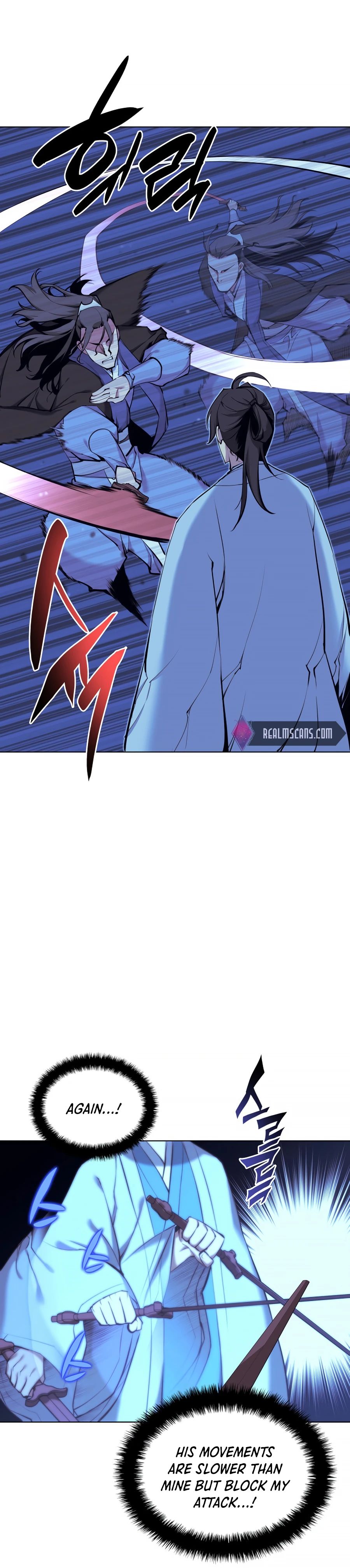 Chapter 14 - Image 15