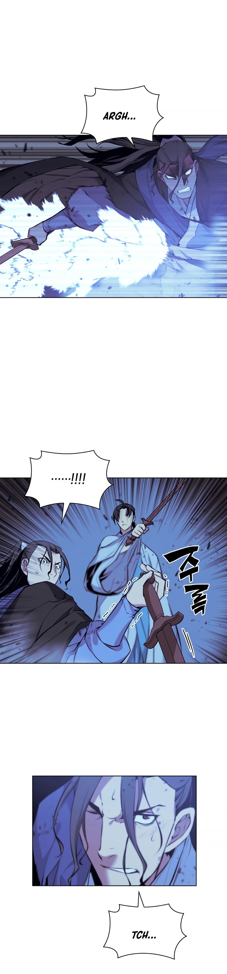 Chapter 14 - Image 17