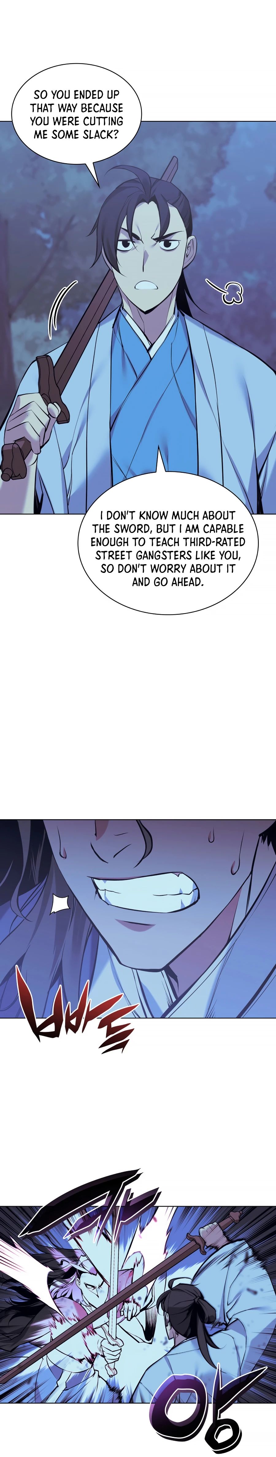 Chapter 14 - Image 20