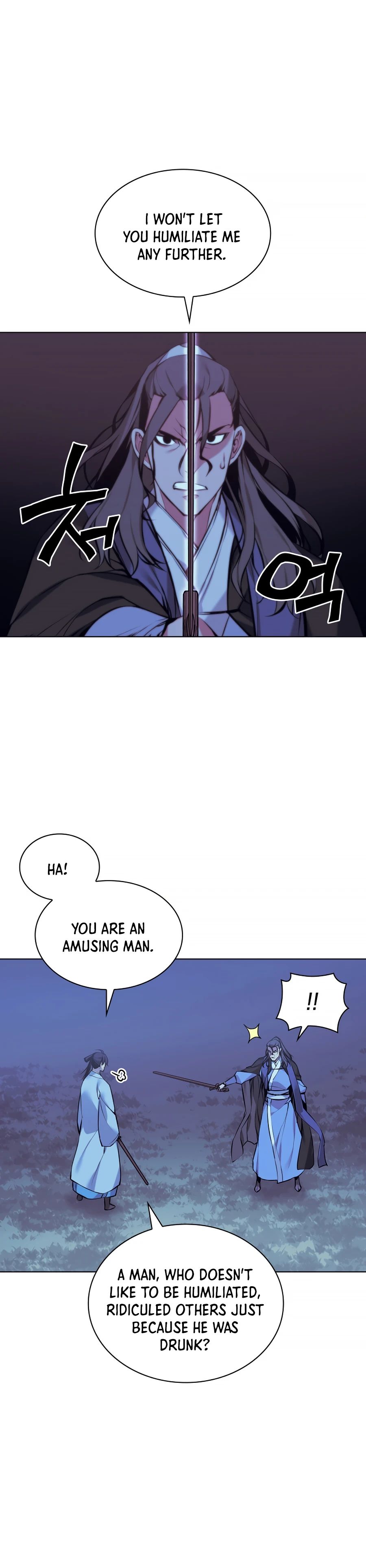 Chapter 14 - Image 26