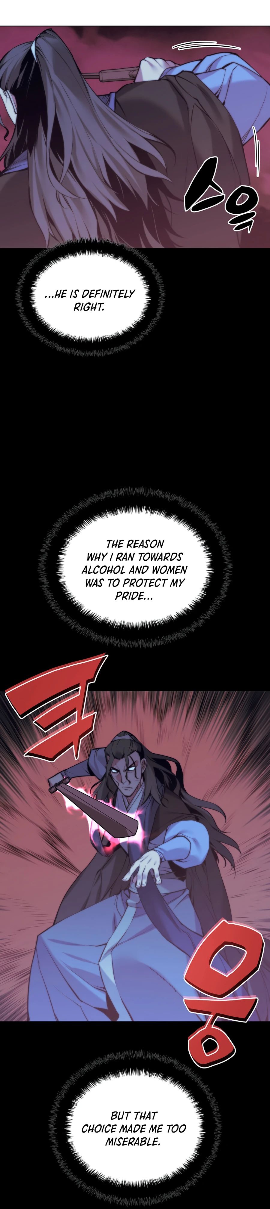 Chapter 14 - Image 27
