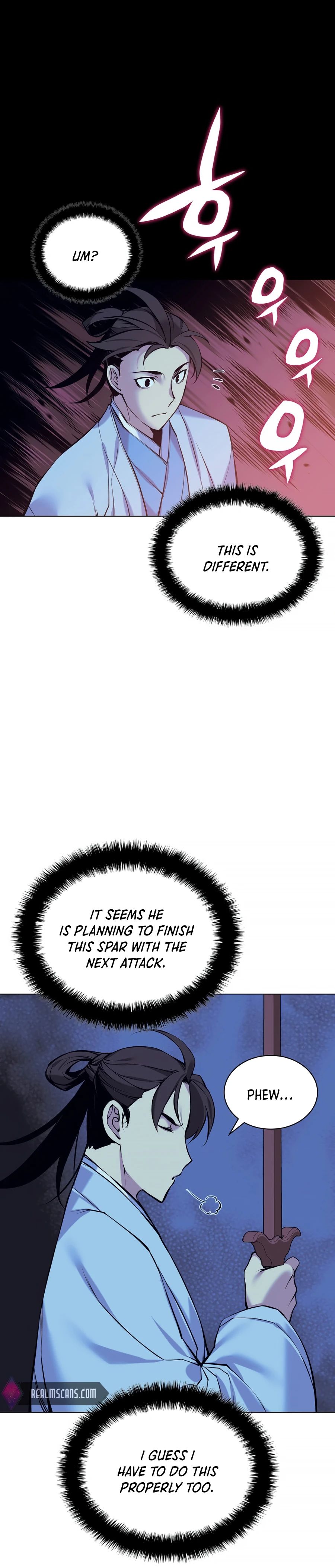 Chapter 14 - Image 28