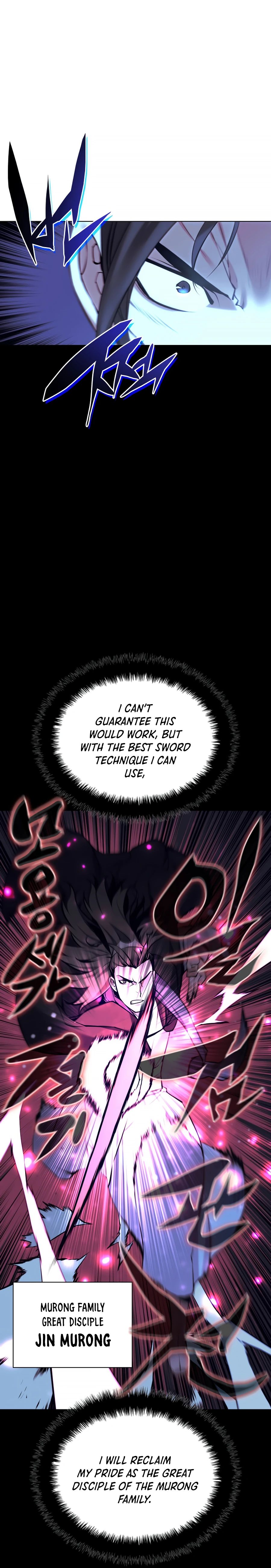 Chapter 14 - Image 29