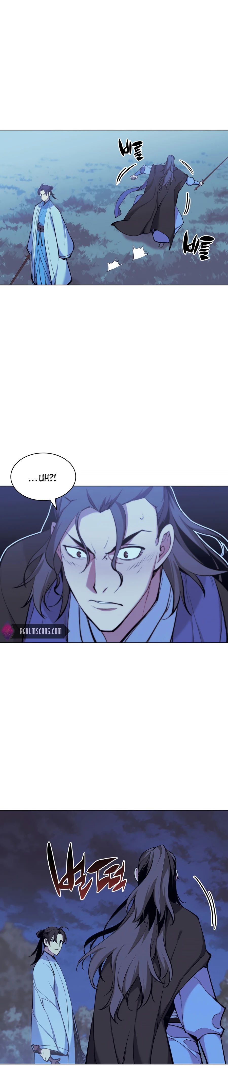 Chapter 14 - Image 3