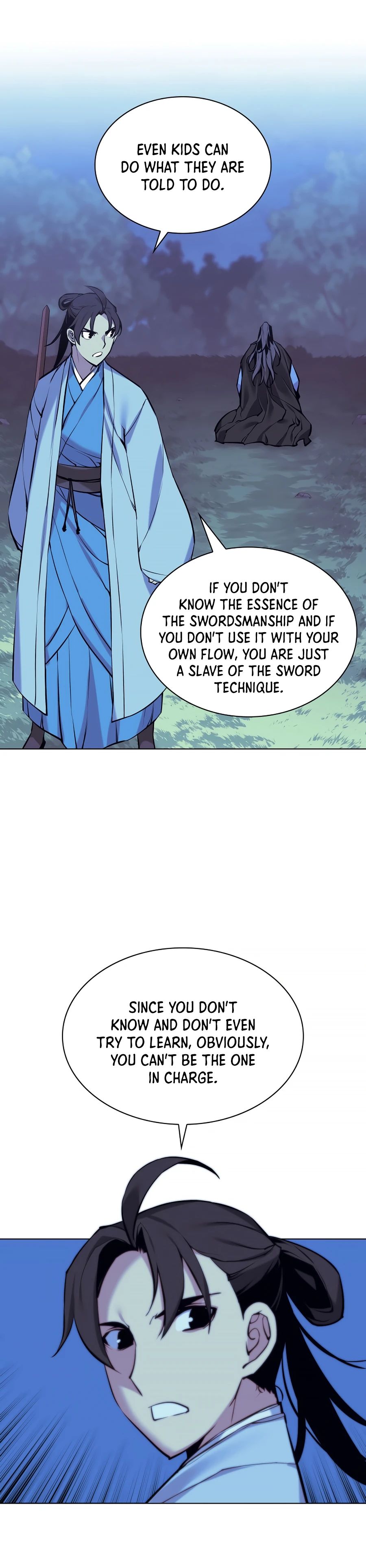 Chapter 14 - Image 31
