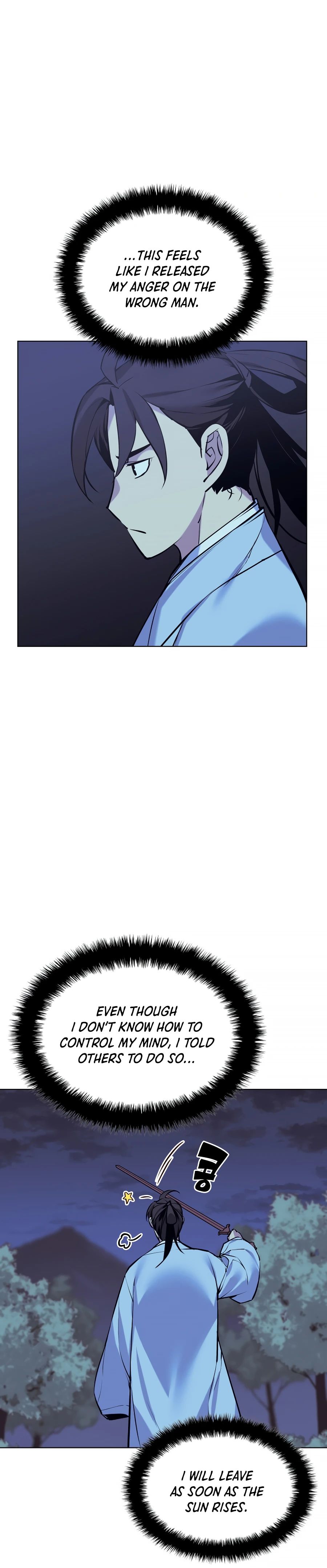 Chapter 14 - Image 33