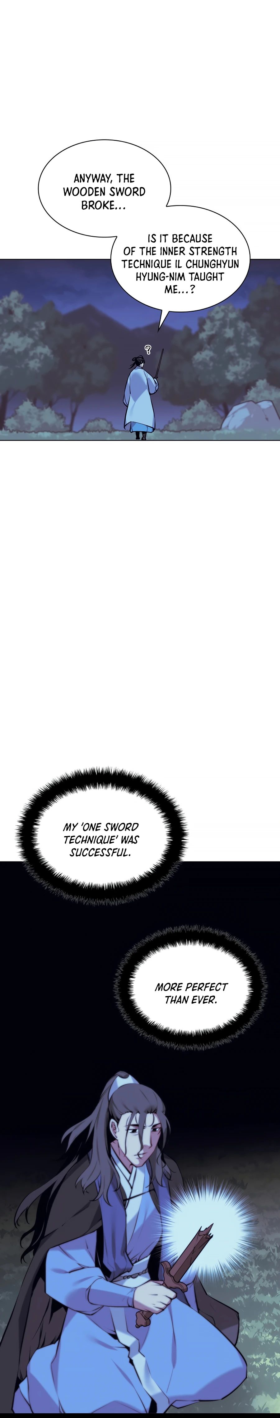 Chapter 14 - Image 34