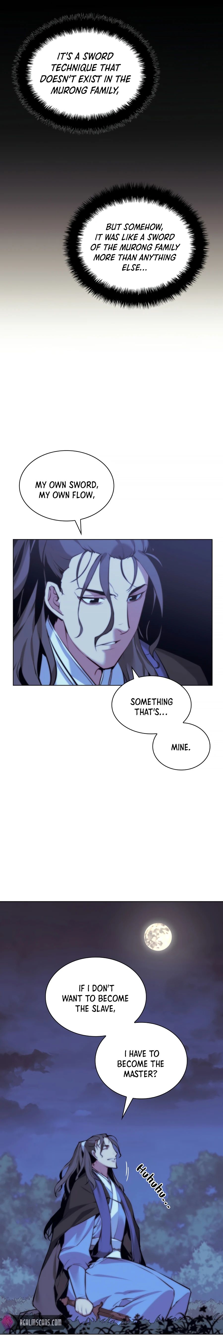 Chapter 14 - Image 36