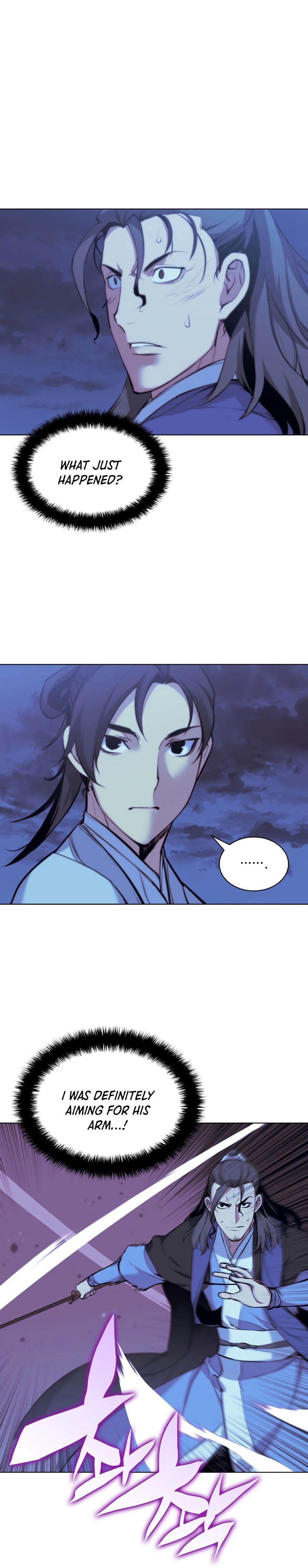 Chapter 14 - Image 4