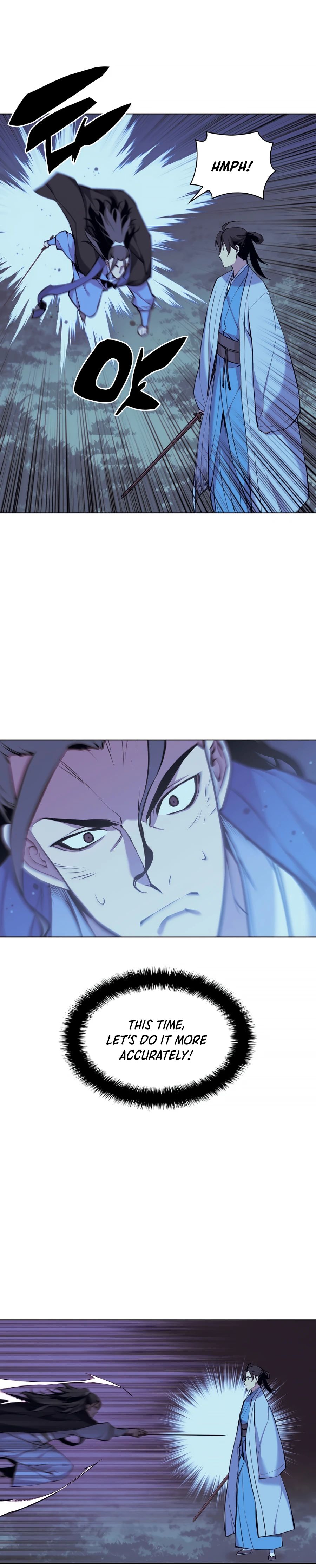 Chapter 14 - Image 5