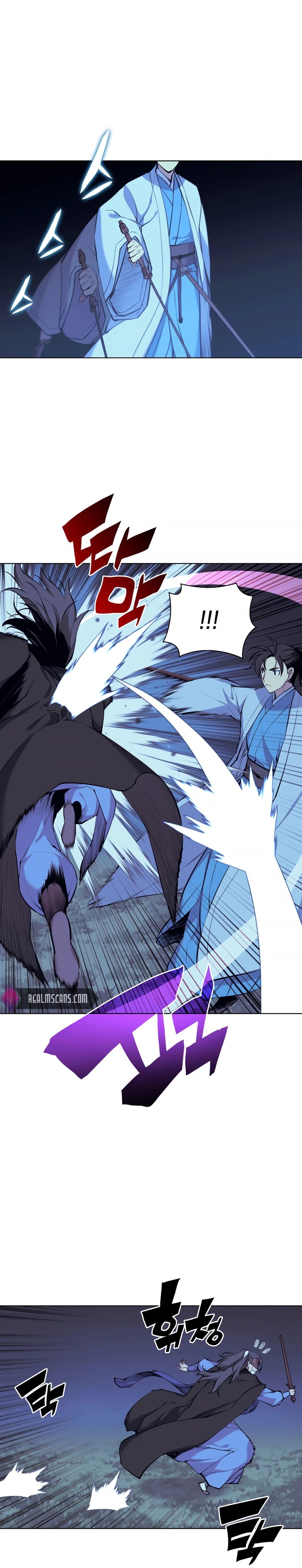 Chapter 14 - Image 6