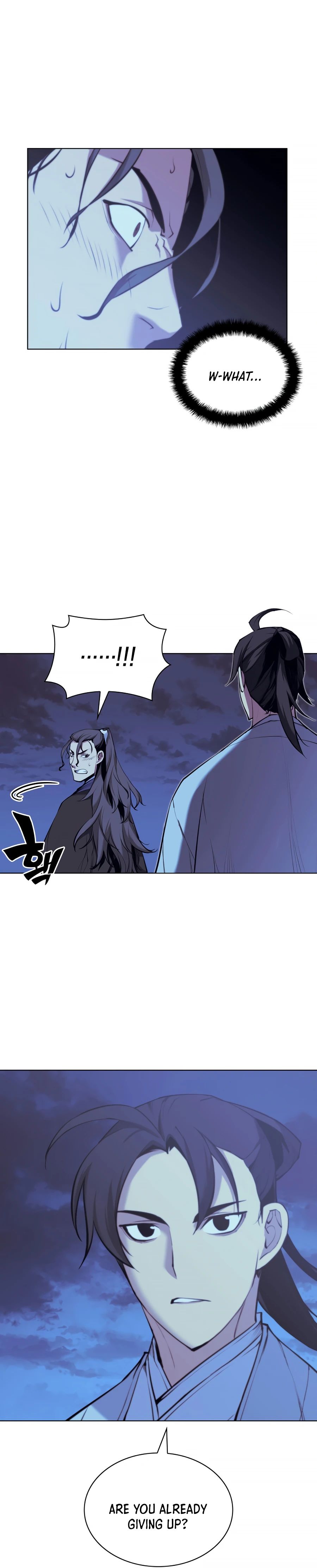 Chapter 14 - Image 7