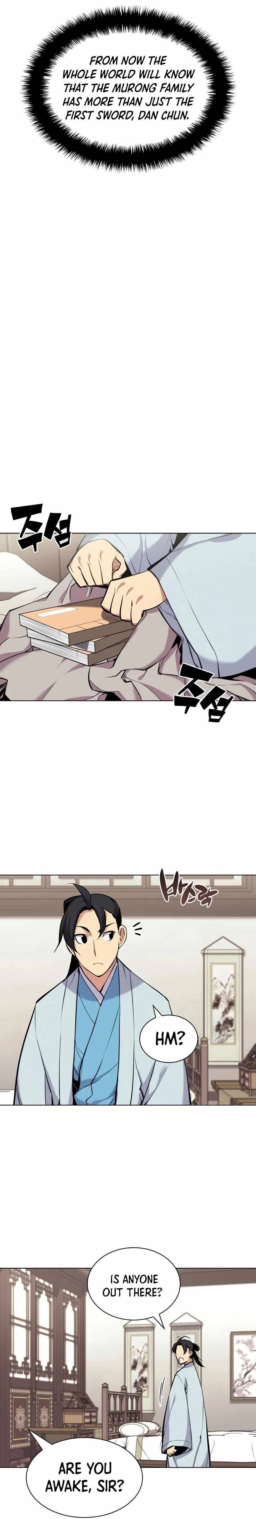 Chapter 15 - Image 12