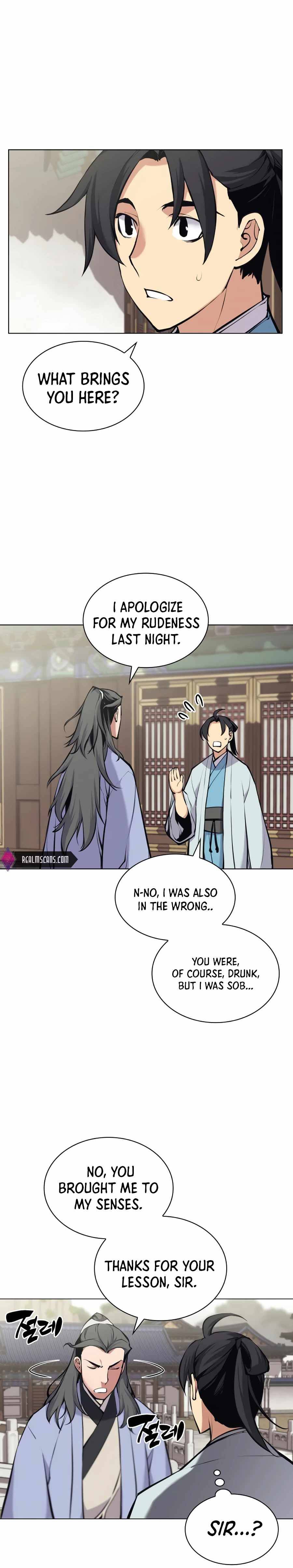 Chapter 15 - Image 14