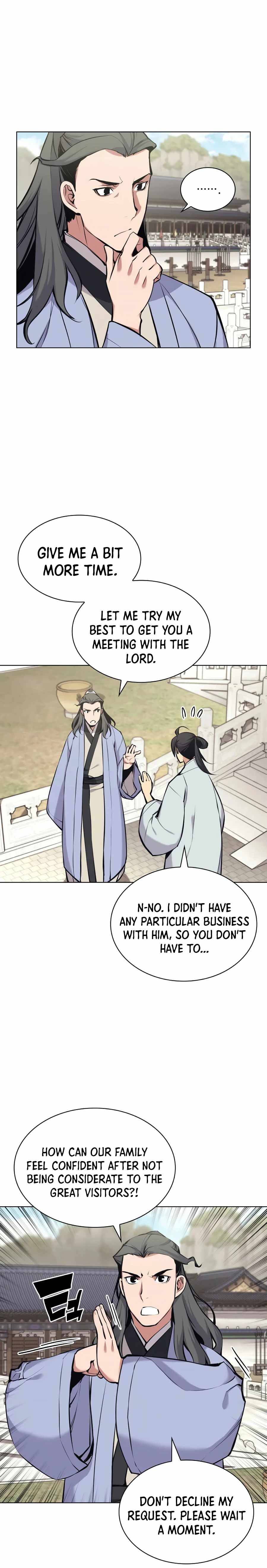 Chapter 15 - Image 16