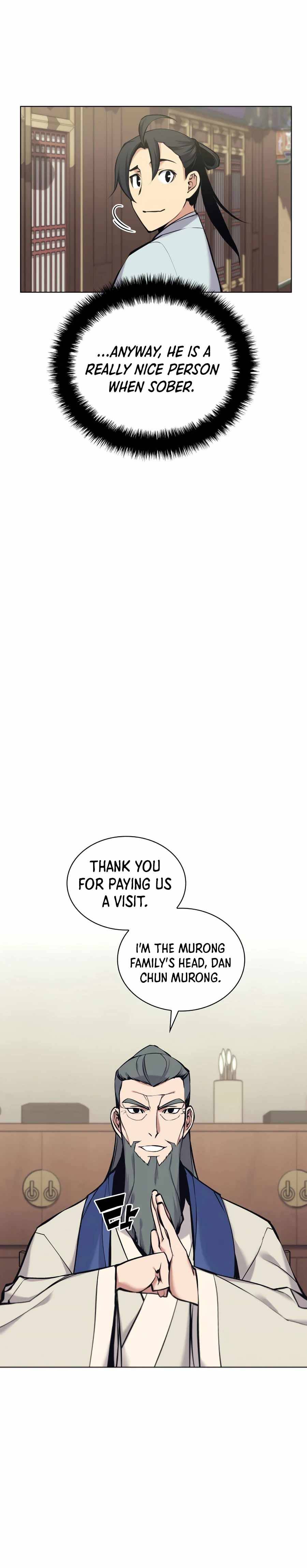 Chapter 15 - Image 18