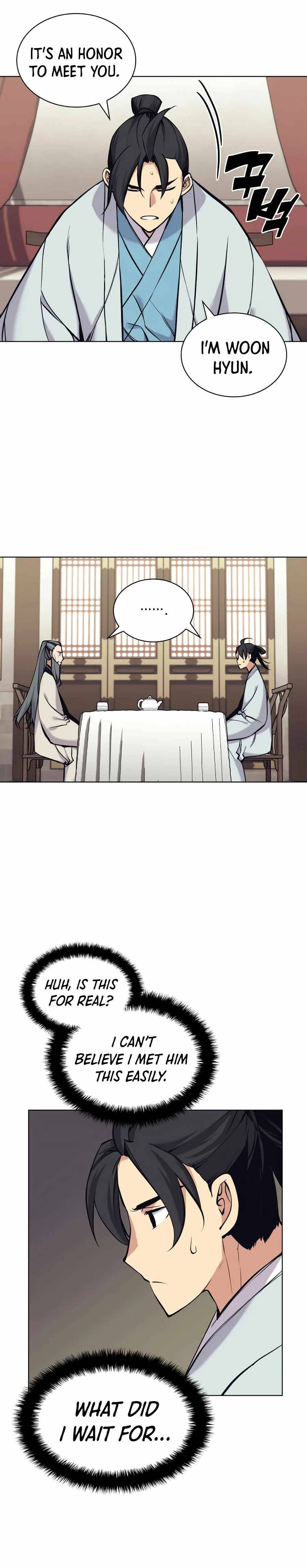 Chapter 15 - Image 19