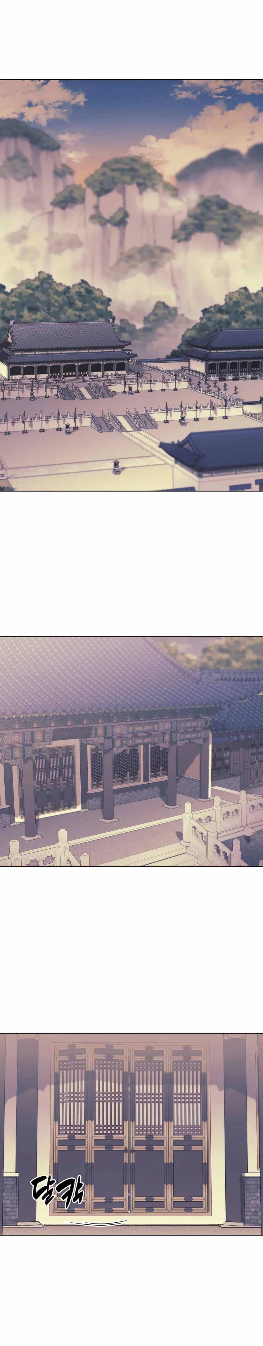 Chapter 15 - Image 2