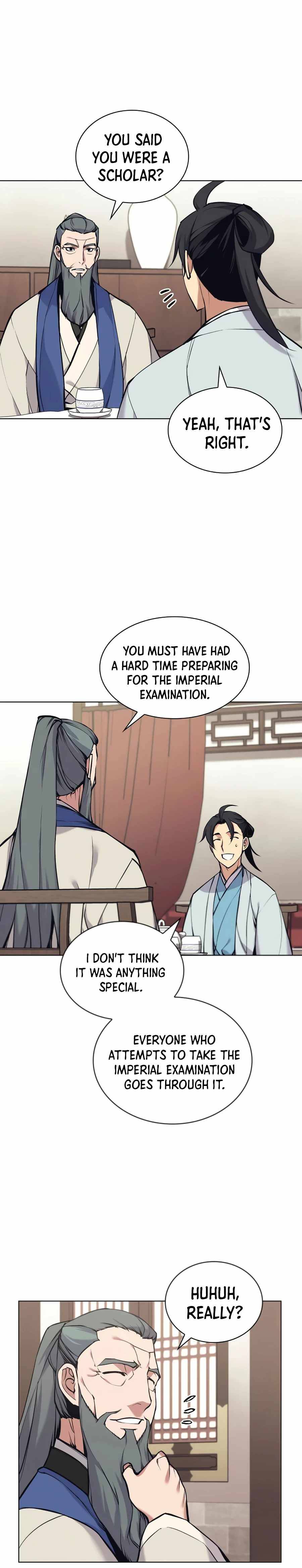 Chapter 15 - Image 20