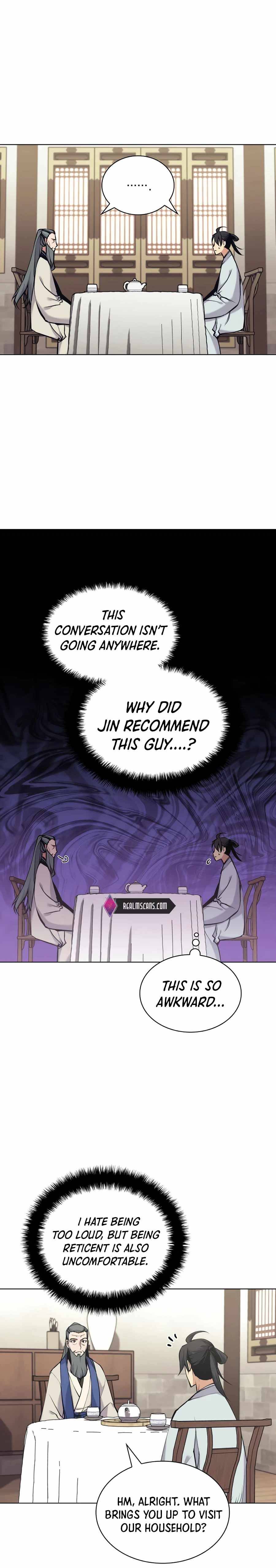 Chapter 15 - Image 21