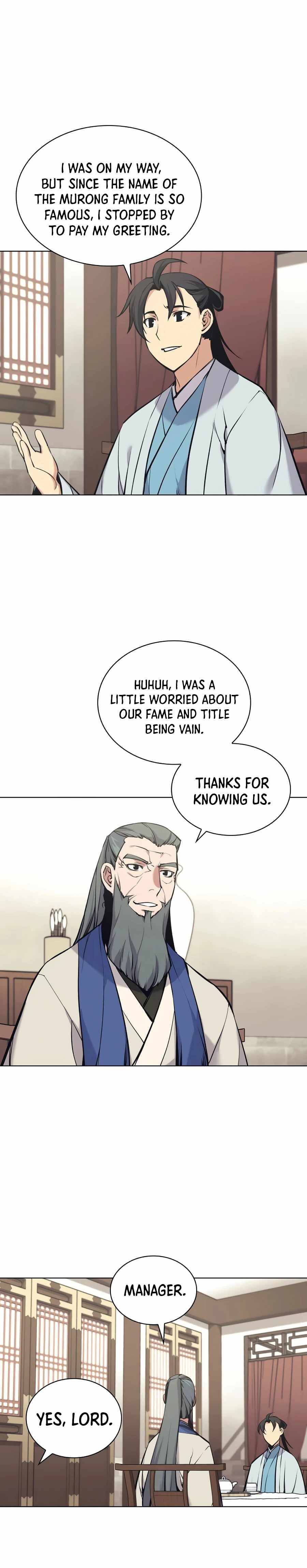 Chapter 15 - Image 22