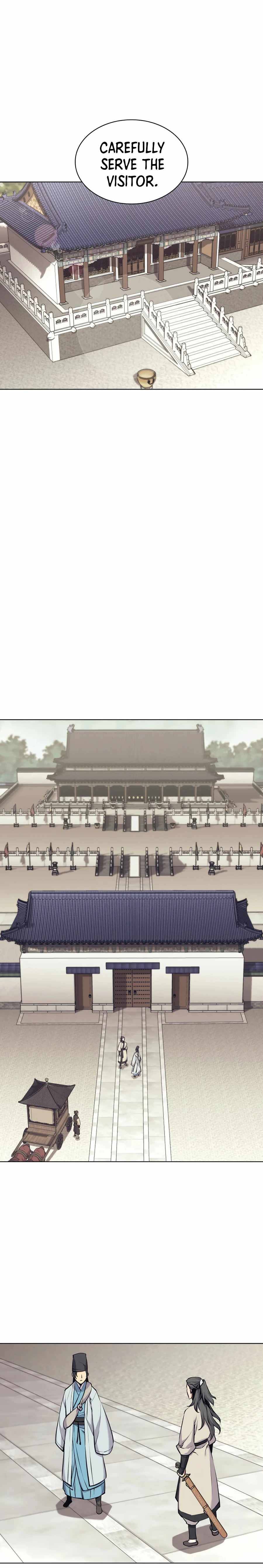 Chapter 15 - Image 23