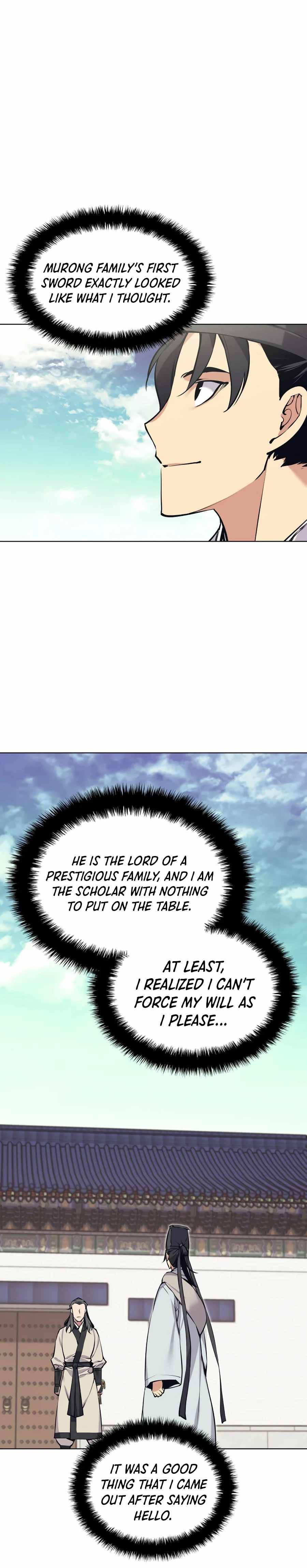 Chapter 15 - Image 25