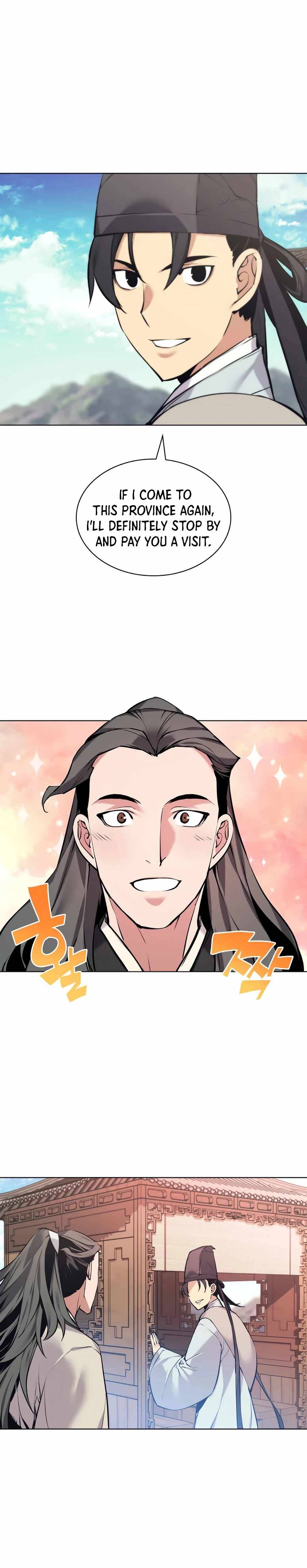 Chapter 15 - Image 27