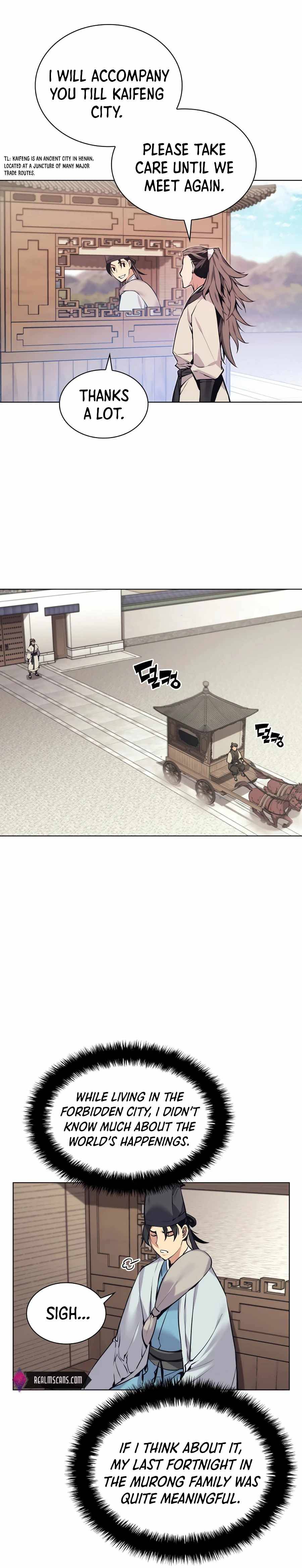 Chapter 15 - Image 28