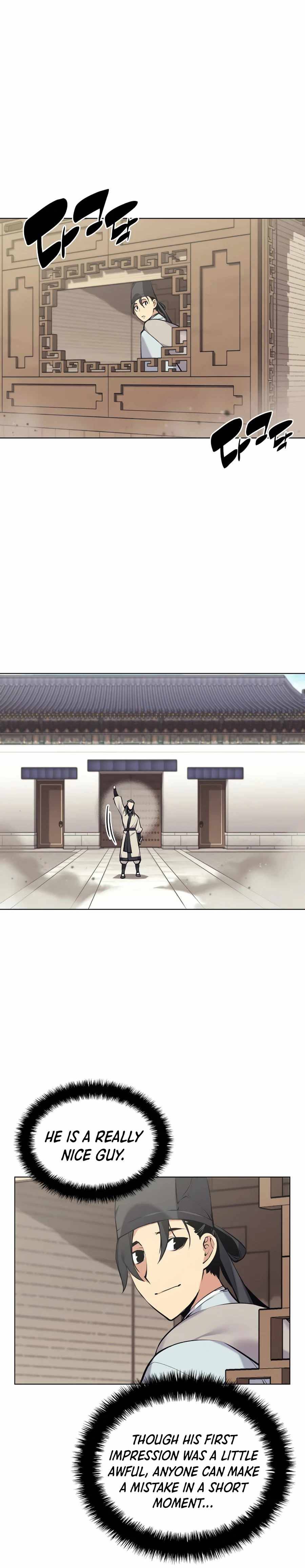 Chapter 15 - Image 29