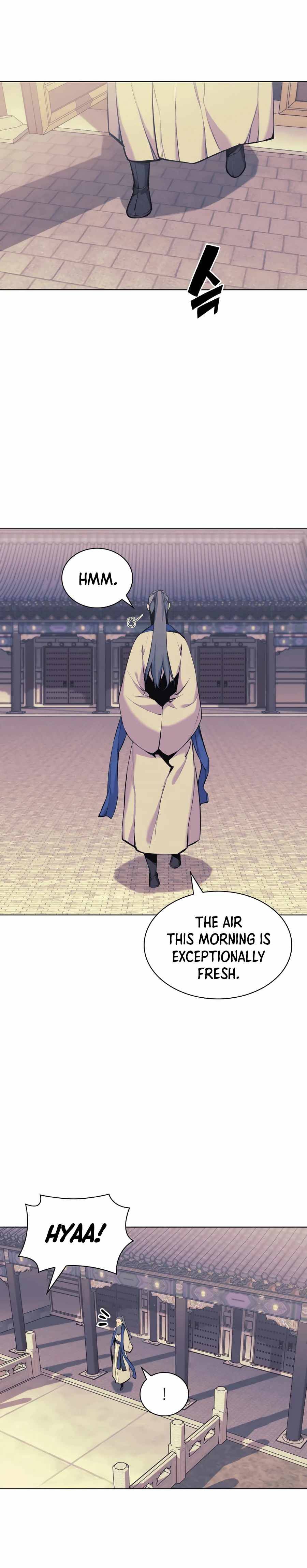 Chapter 15 - Image 3