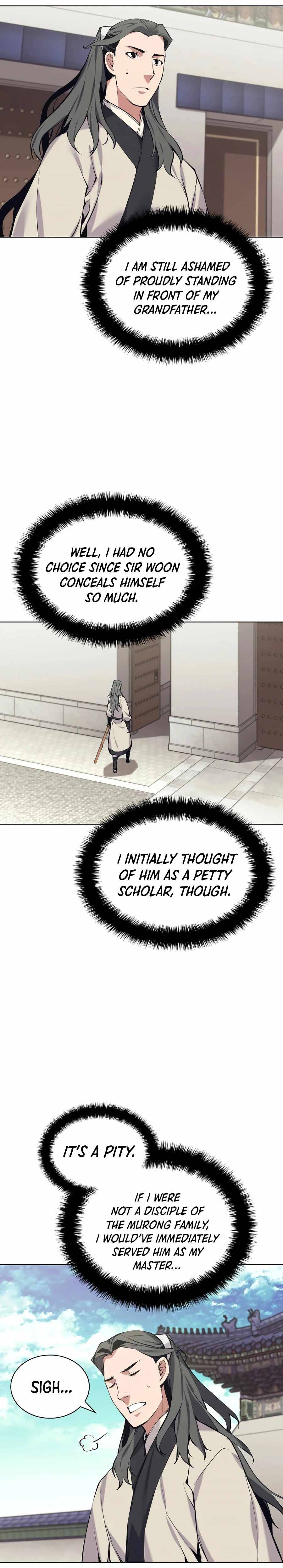Chapter 15 - Image 31