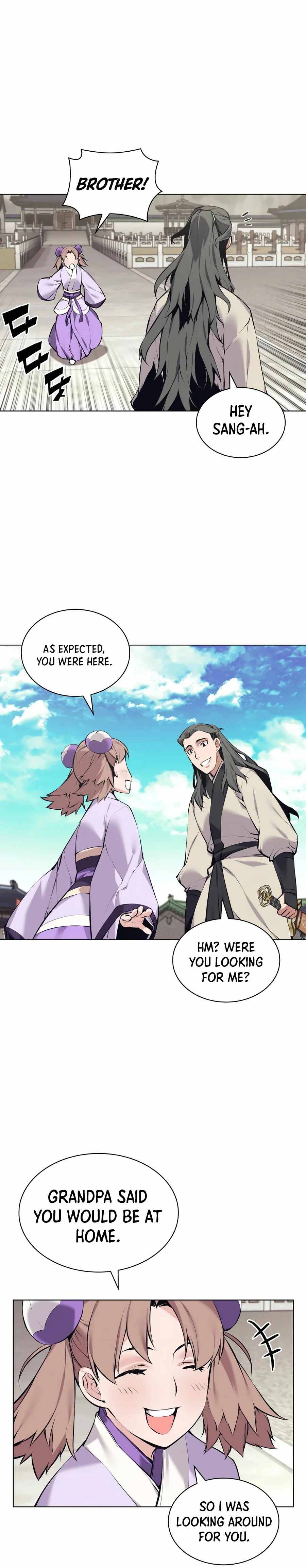 Chapter 15 - Image 32