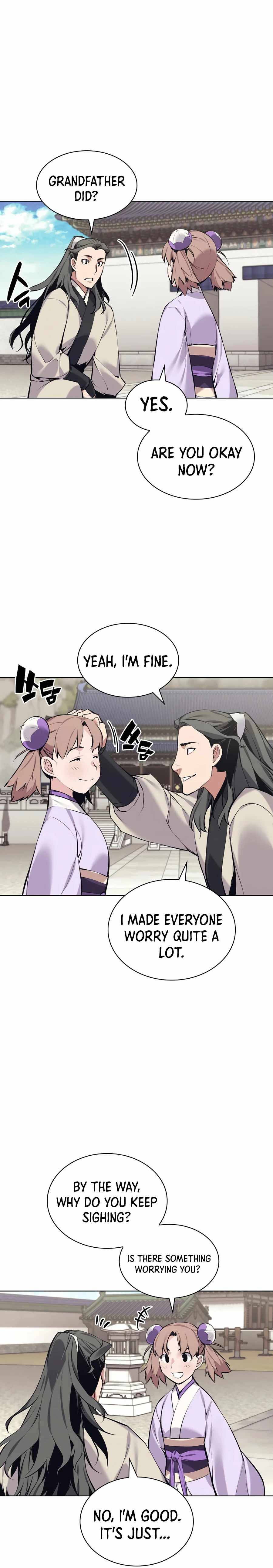 Chapter 15 - Image 33