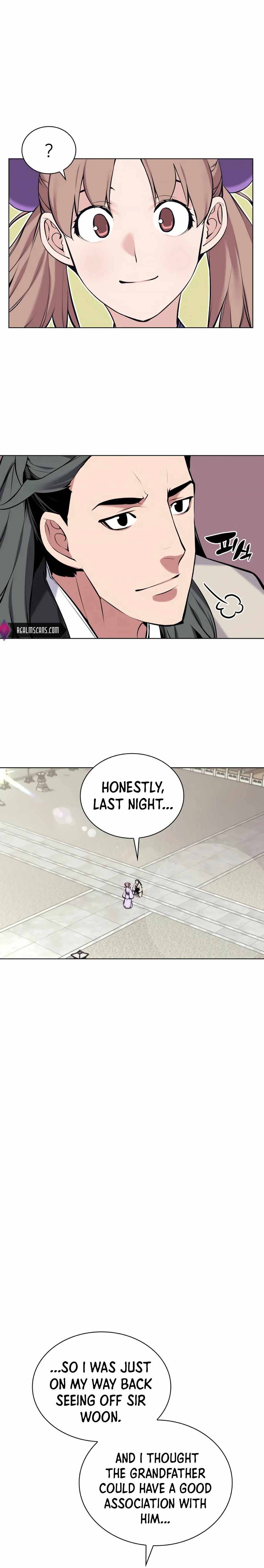Chapter 15 - Image 34