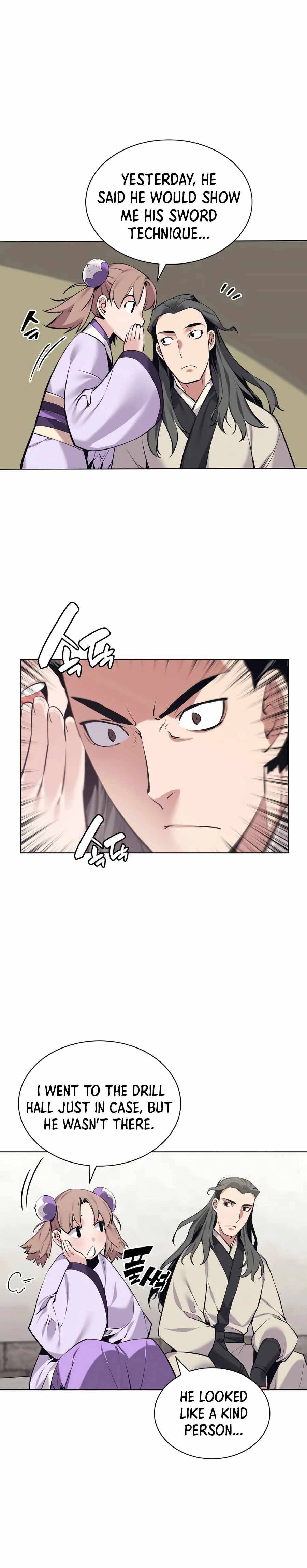 Chapter 15 - Image 36
