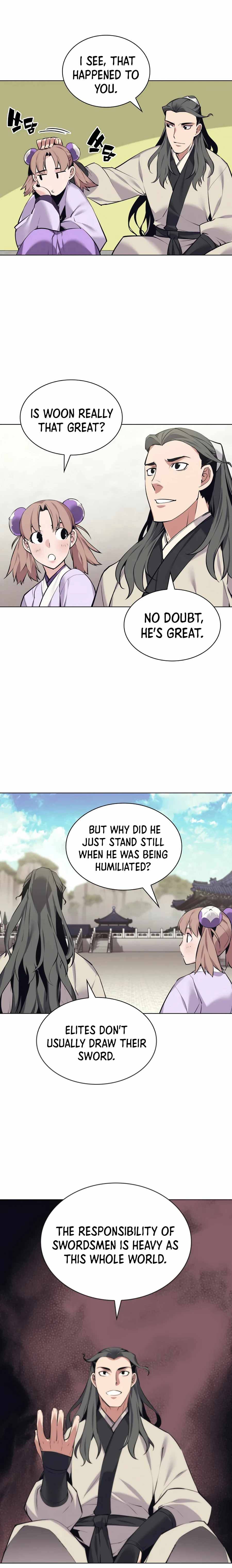 Chapter 15 - Image 37