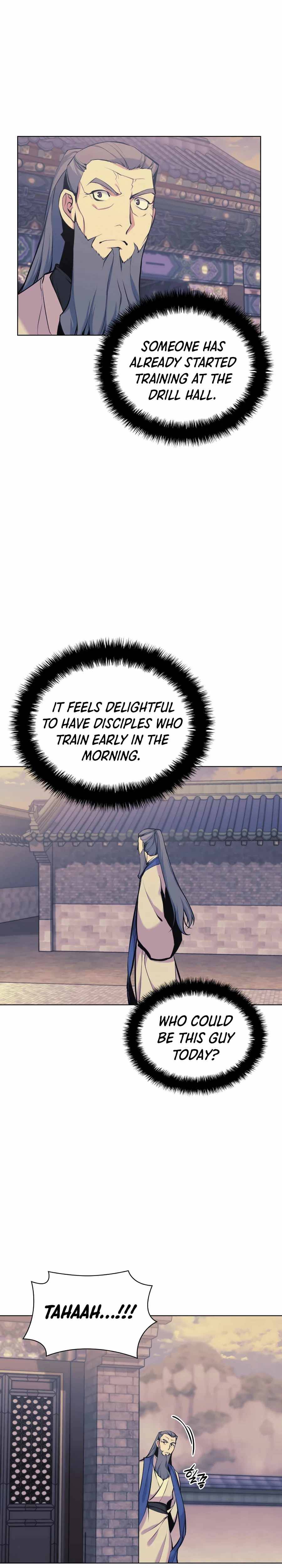 Chapter 15 - Image 4