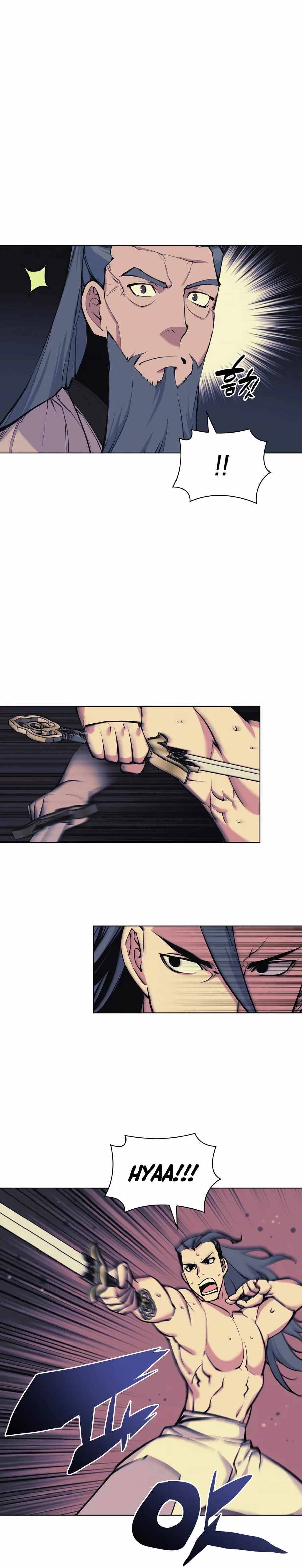 Chapter 15 - Image 5
