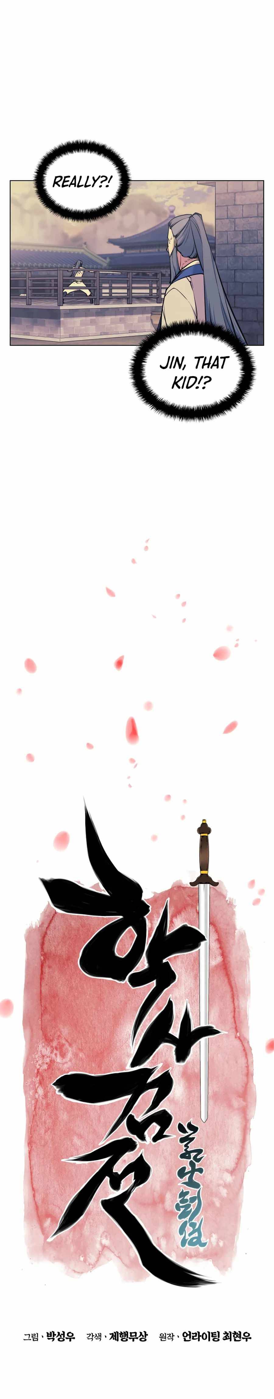 Chapter 15 - Image 6